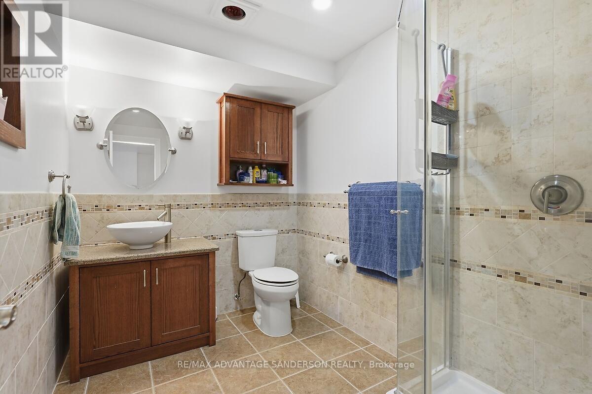 20064 Nissouri Road, Thames Centre, Ontario  N0M 2P0 - Photo 42 - X13035362