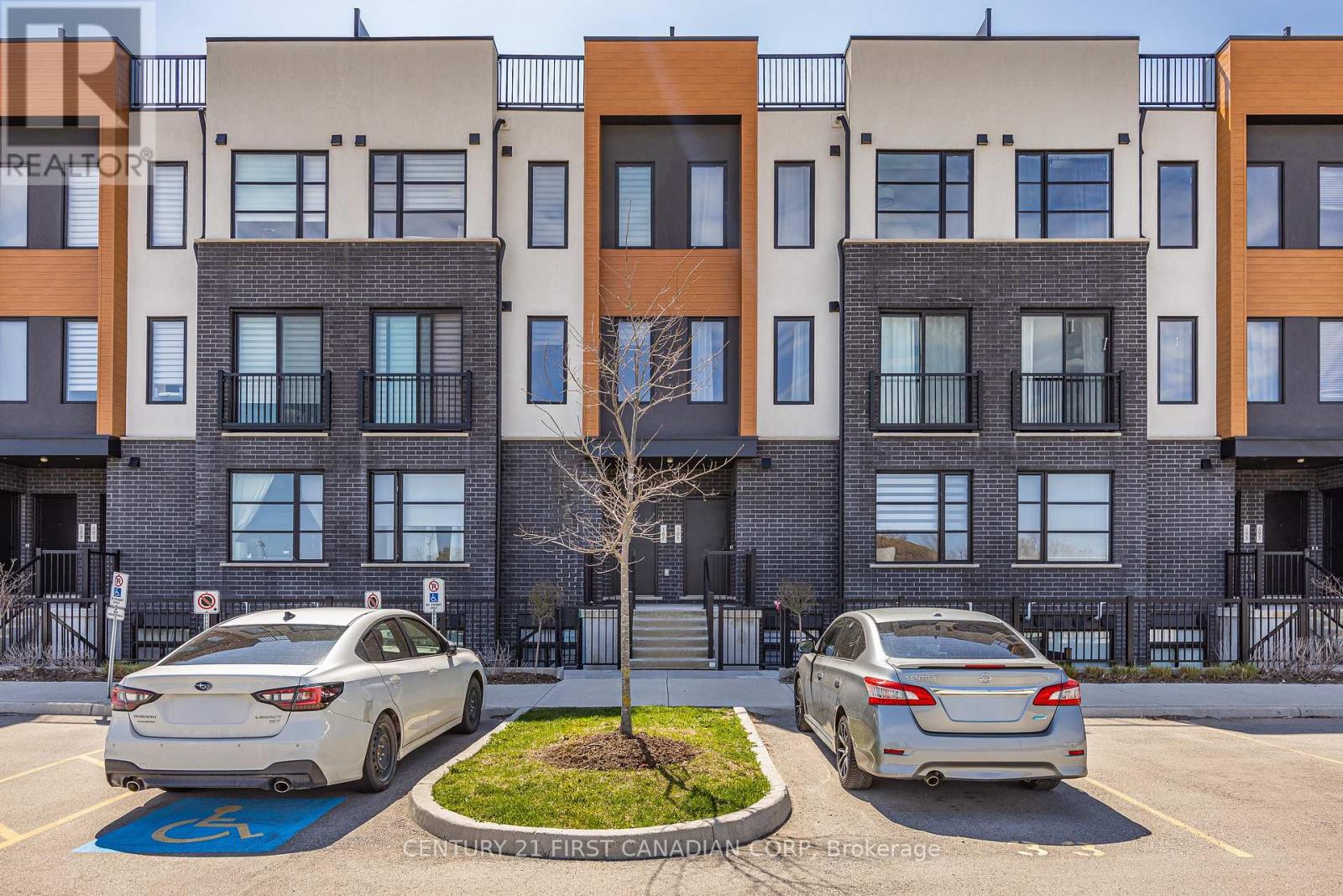 187 - 3900 SAVOY STREET, London South, Ontario