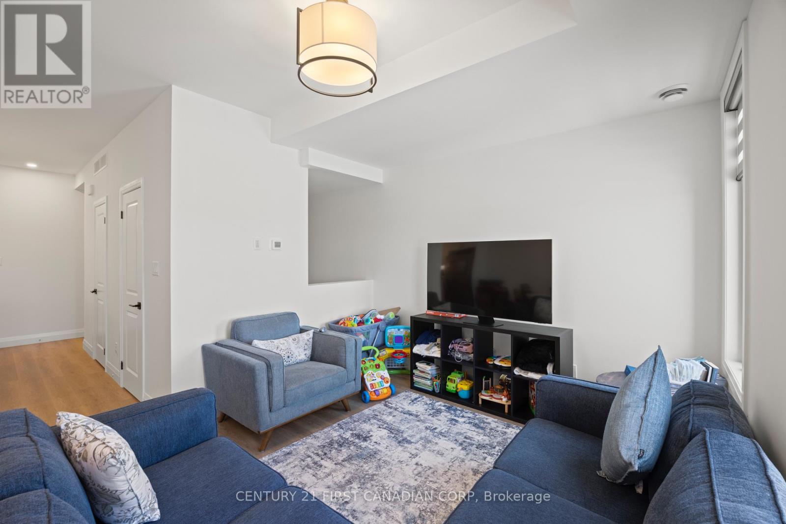 187 - 3900 Savoy Street, London South, Ontario  N6P 0H9 - Photo 10 - X13035374