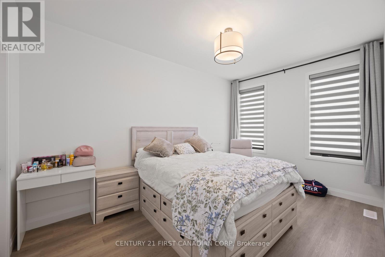 187 - 3900 Savoy Street, London South, Ontario  N6P 0H9 - Photo 12 - X13035374