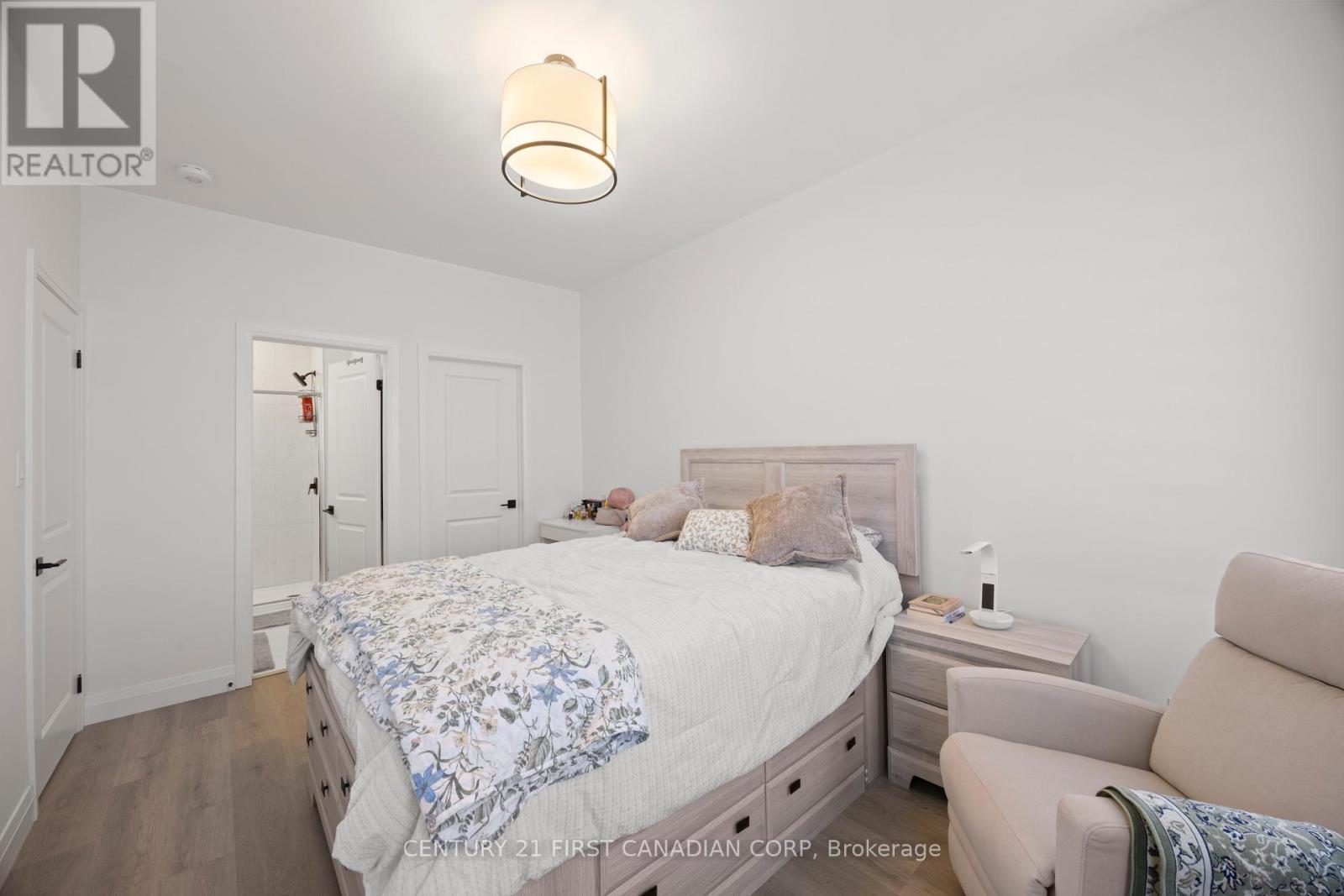 187 - 3900 Savoy Street, London South, Ontario  N6P 0H9 - Photo 13 - X13035374