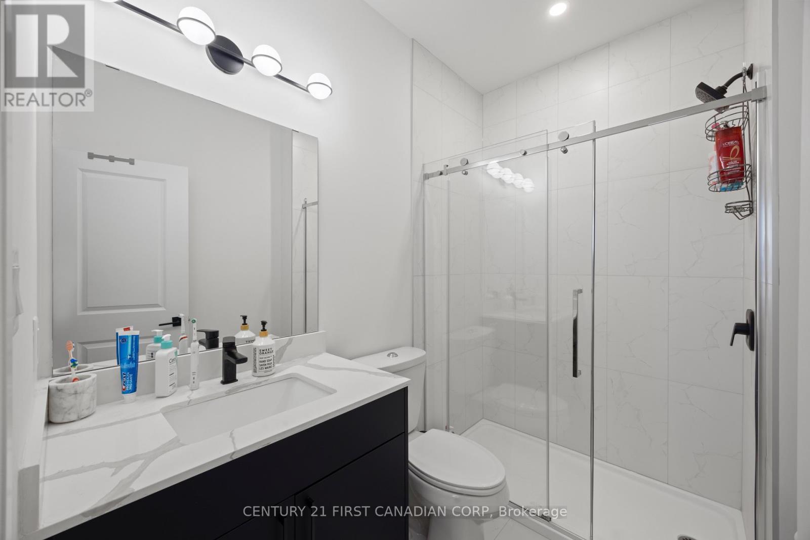 187 - 3900 Savoy Street, London South, Ontario  N6P 0H9 - Photo 14 - X13035374