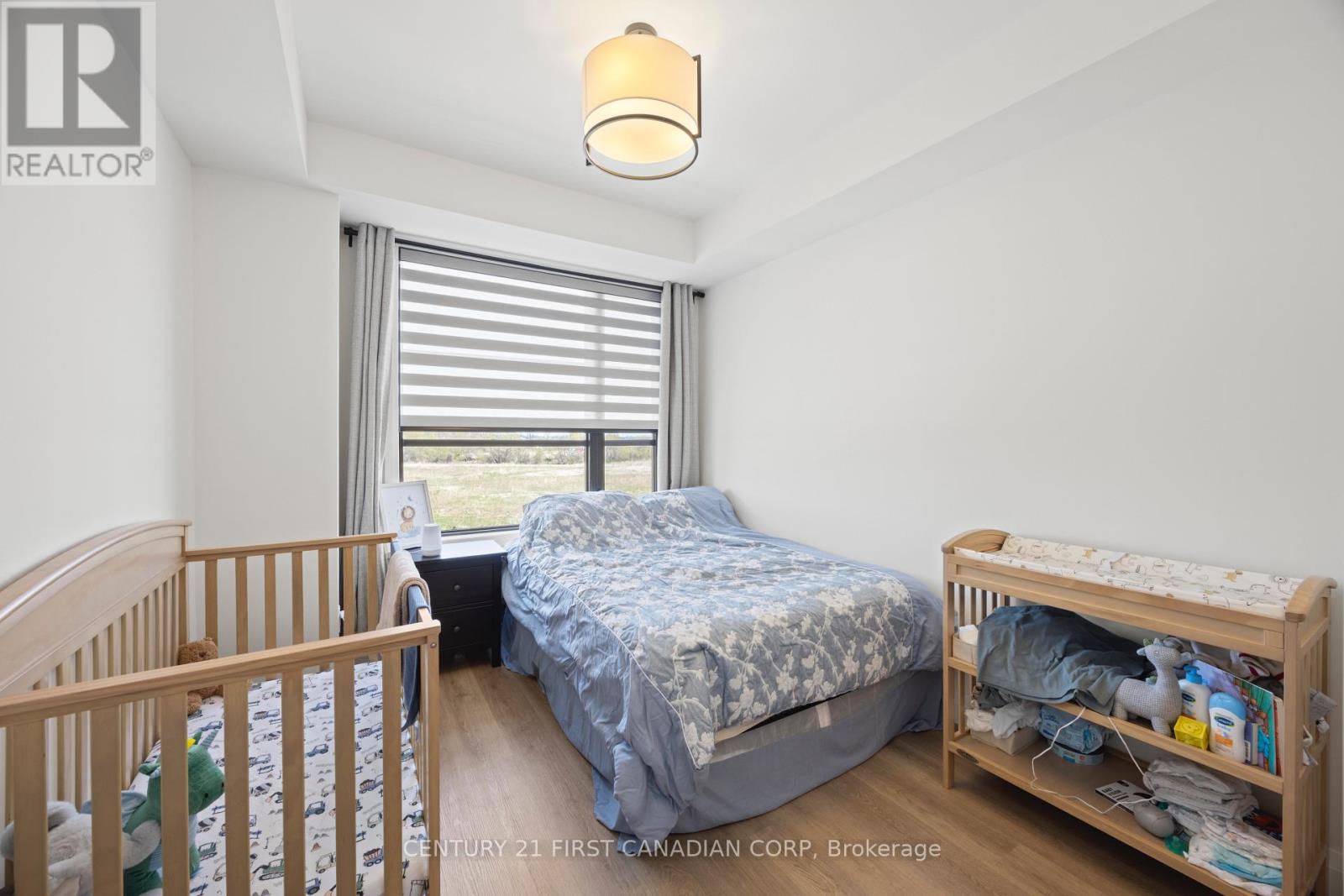 187 - 3900 Savoy Street, London South, Ontario  N6P 0H9 - Photo 17 - X13035374