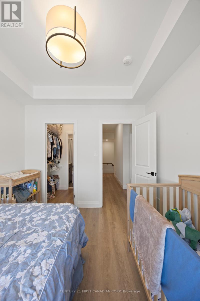 187 - 3900 Savoy Street, London South, Ontario  N6P 0H9 - Photo 18 - X13035374