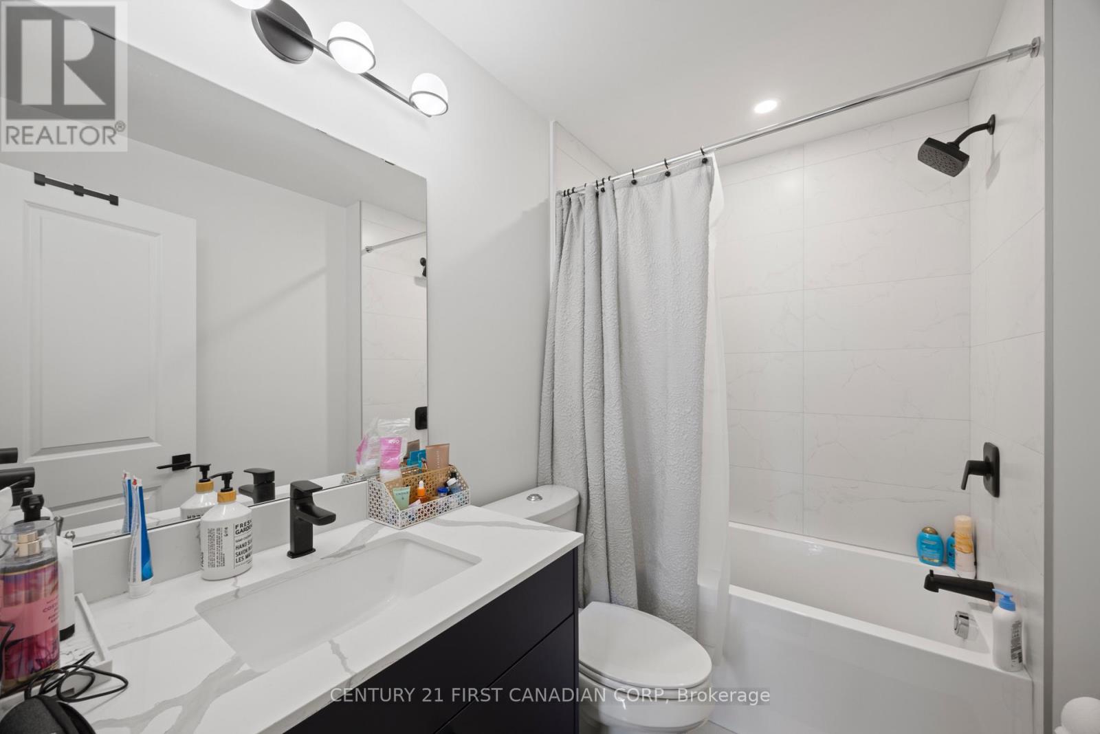 187 - 3900 Savoy Street, London South, Ontario  N6P 0H9 - Photo 19 - X13035374