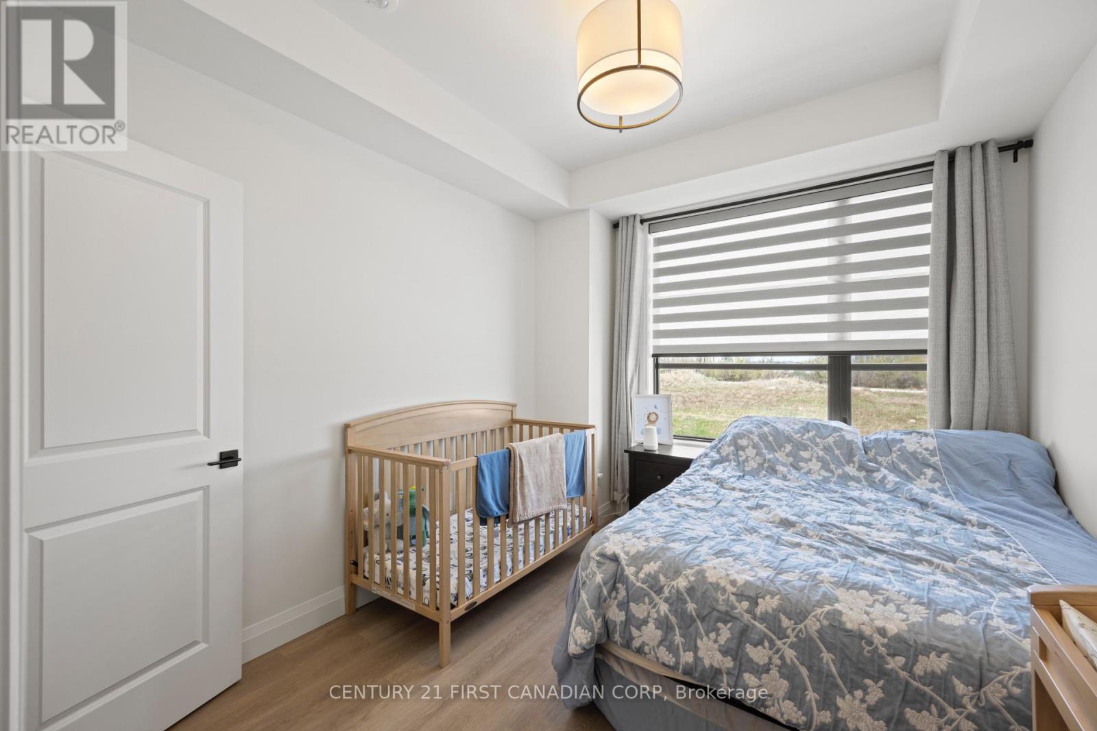 187 - 3900 Savoy Street, London South, Ontario  N6P 0H9 - Photo 20 - X13035374