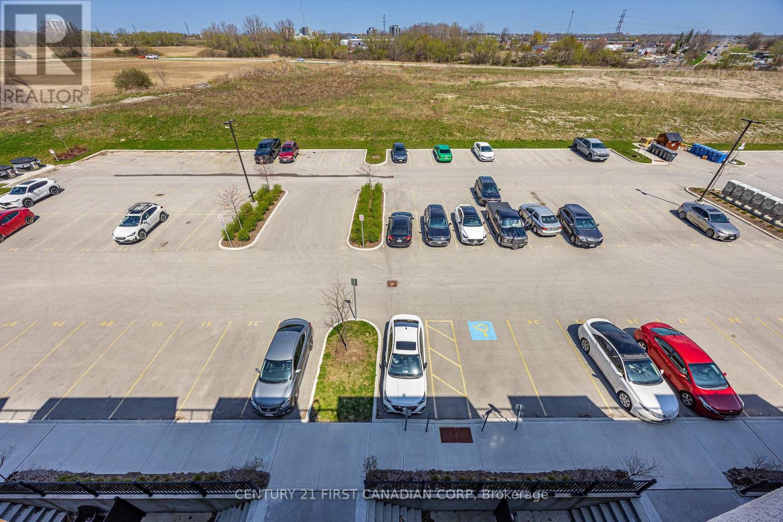 187 - 3900 Savoy Street, London South, Ontario  N6P 0H9 - Photo 21 - X13035374