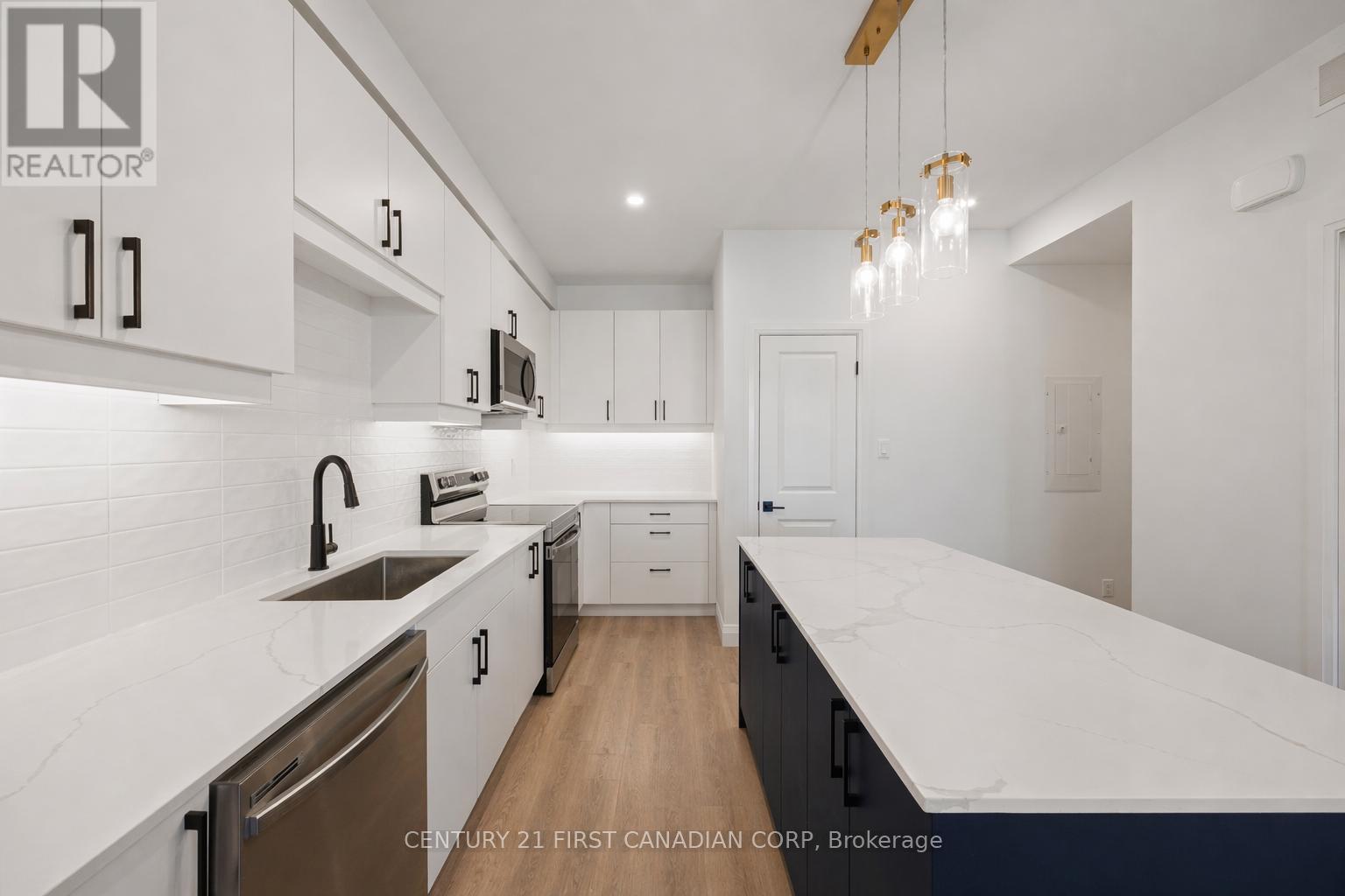 187 - 3900 Savoy Street, London South, Ontario  N6P 0H9 - Photo 6 - X13035374