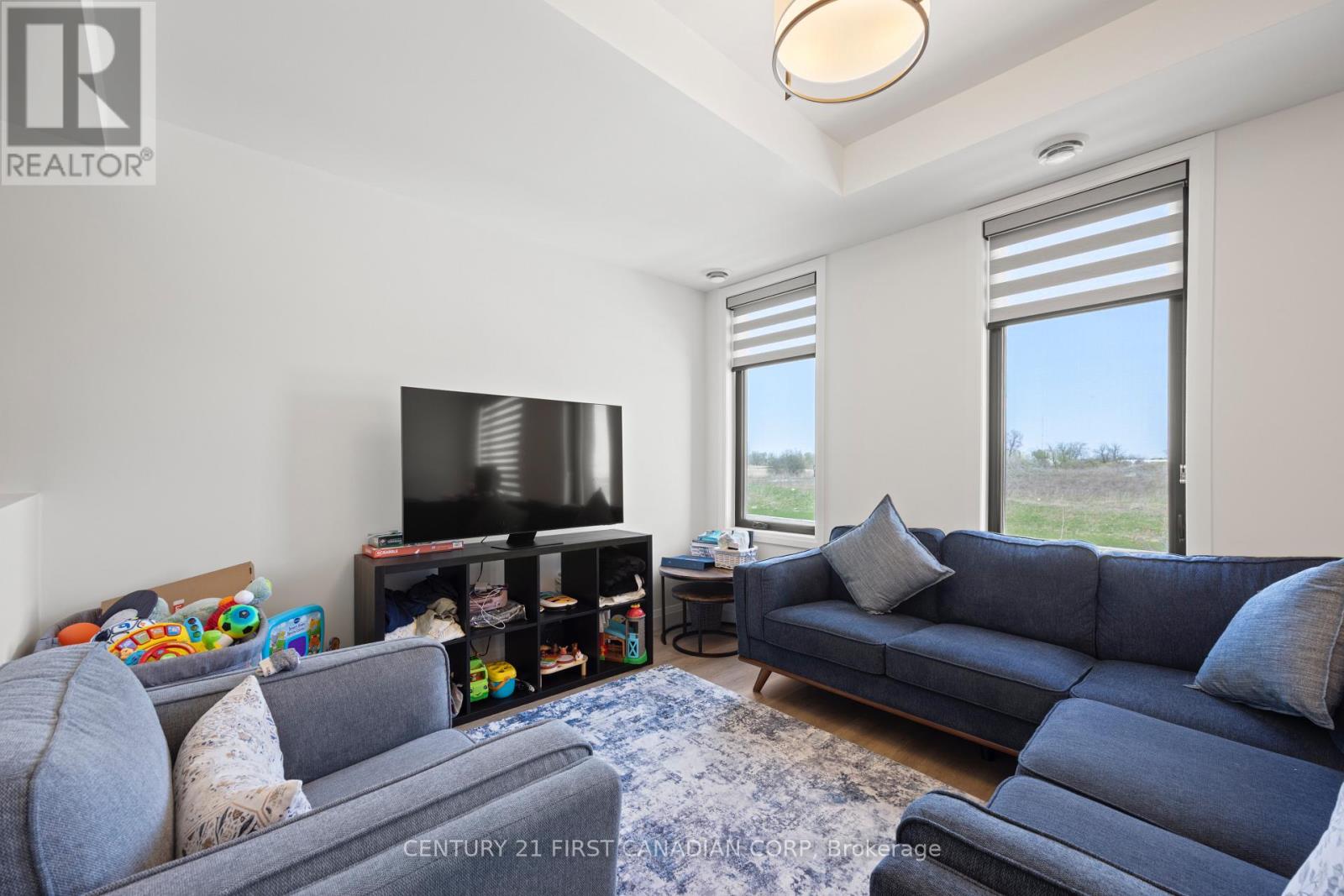 187 - 3900 Savoy Street, London South, Ontario  N6P 0H9 - Photo 9 - X13035374