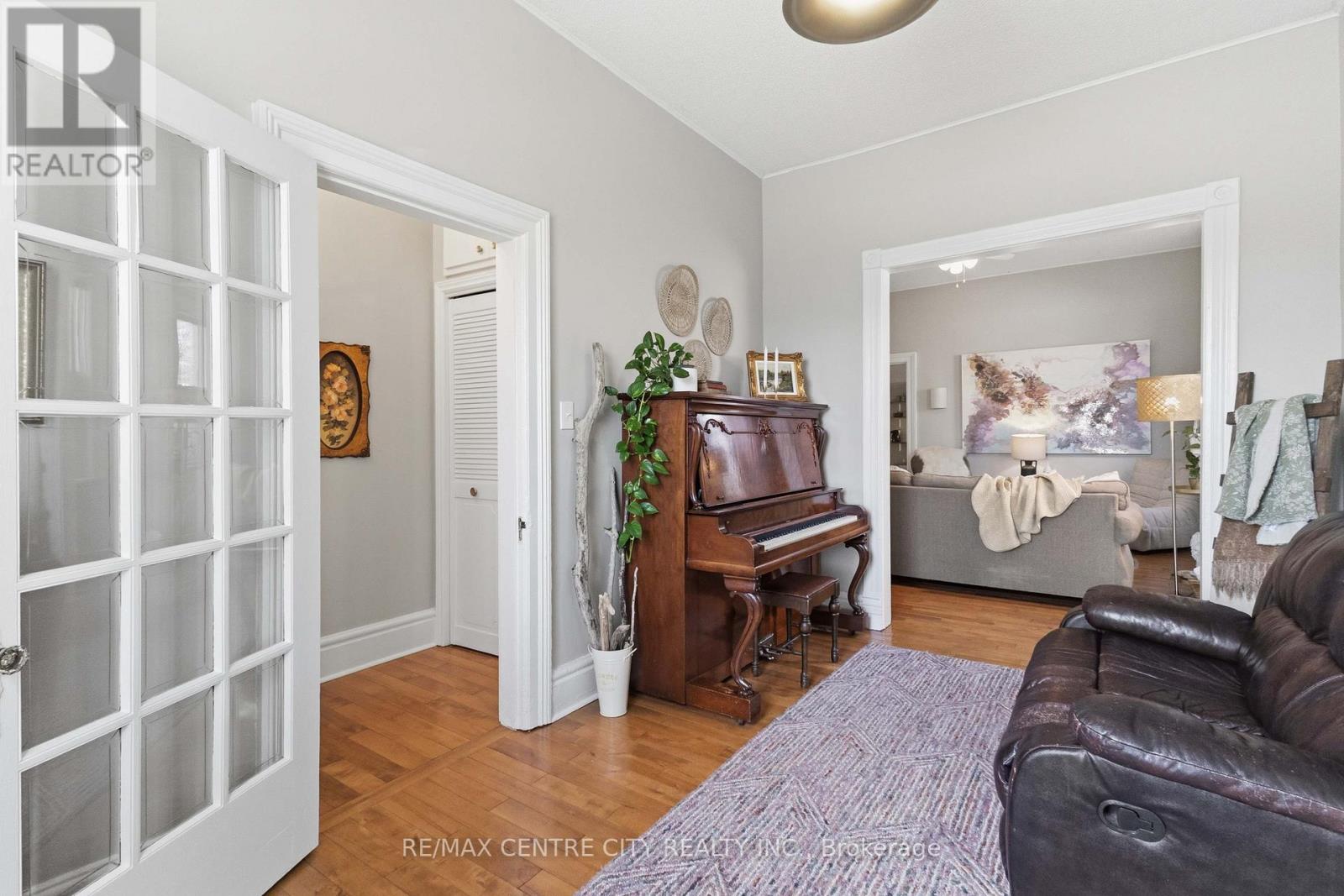 71 Riverside Drive, London North, Ontario  N6H 1B3 - Photo 12 - X13035378