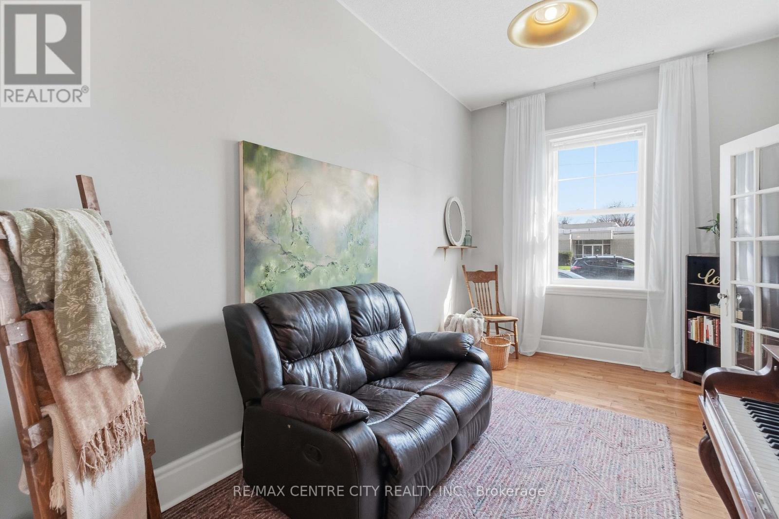 71 Riverside Drive, London North, Ontario  N6H 1B3 - Photo 14 - X13035378