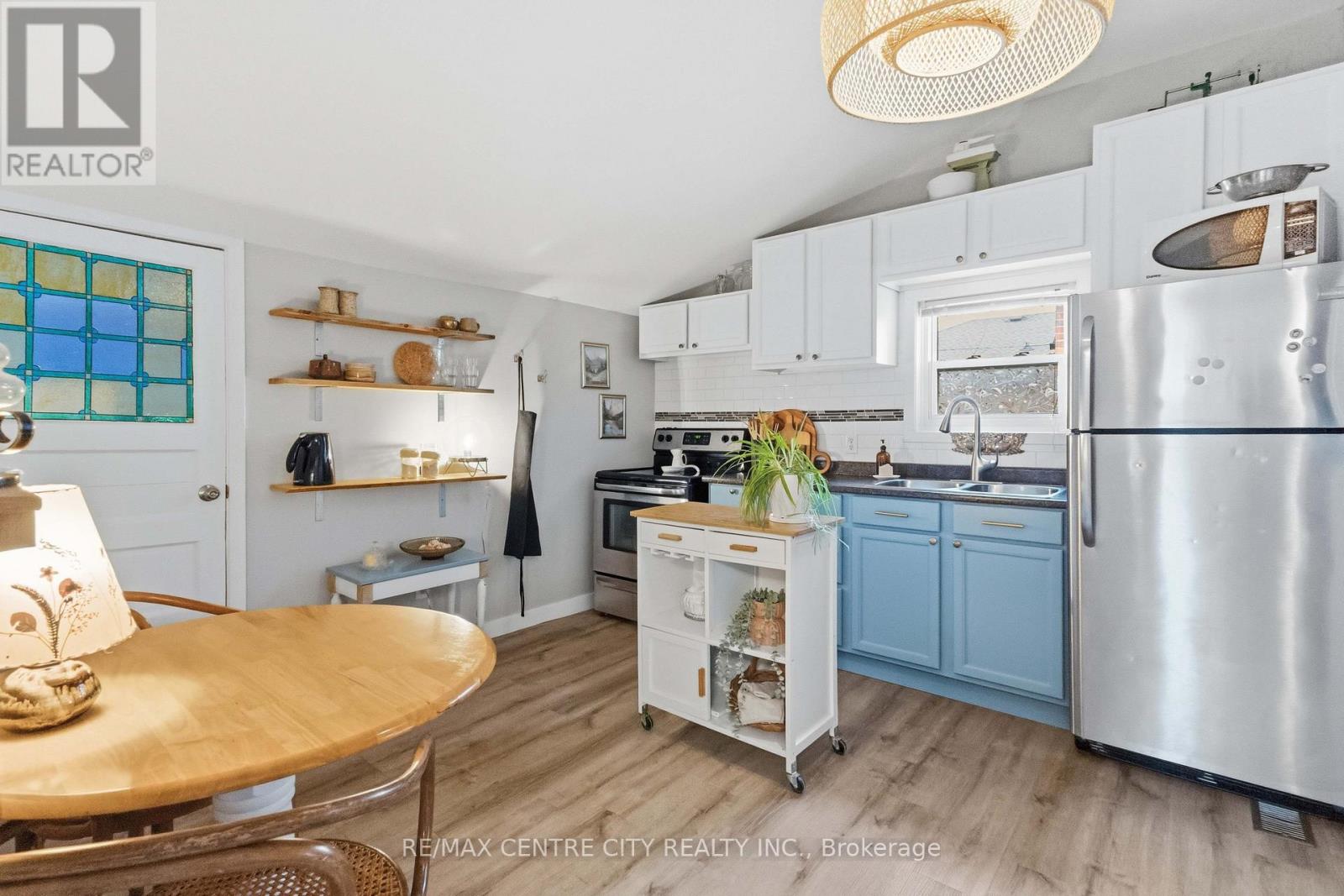 71 Riverside Drive, London North, Ontario  N6H 1B3 - Photo 17 - X13035378