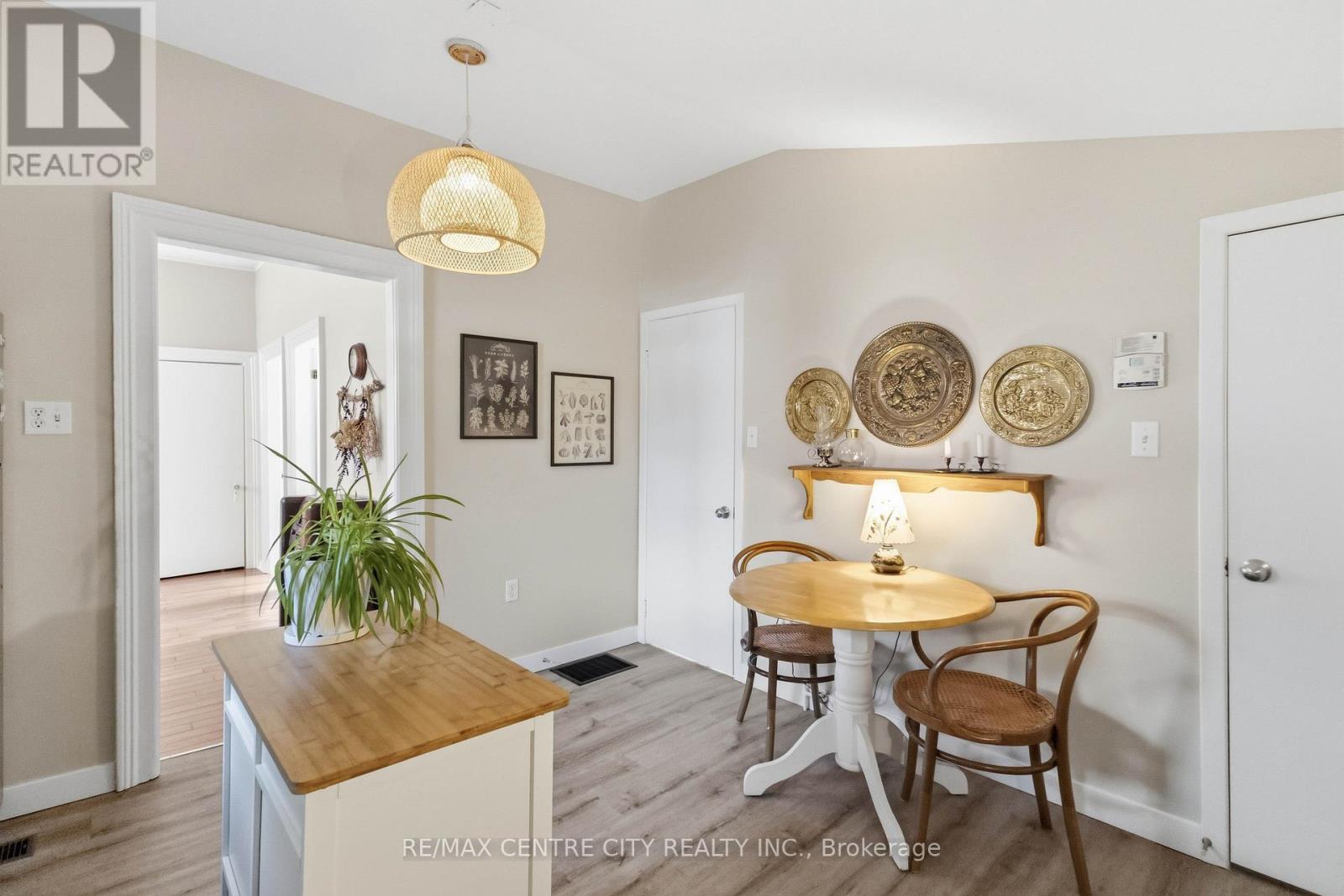 71 Riverside Drive, London North, Ontario  N6H 1B3 - Photo 18 - X13035378