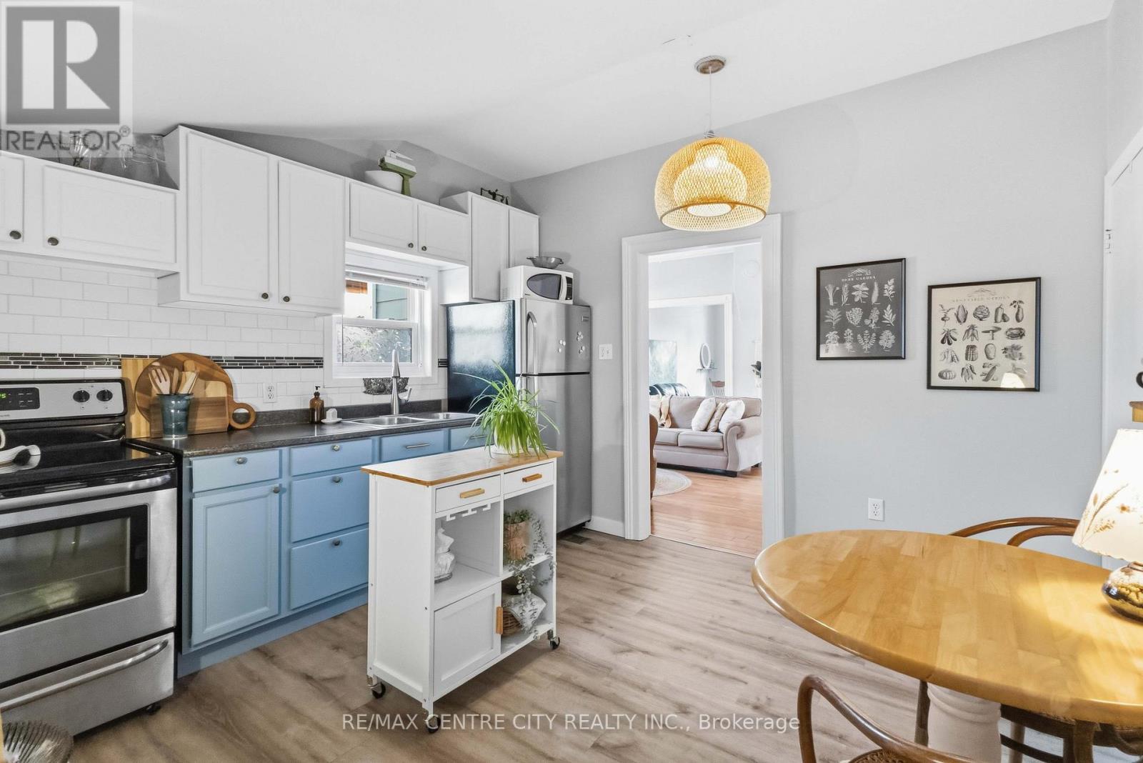 71 Riverside Drive, London North, Ontario  N6H 1B3 - Photo 19 - X13035378