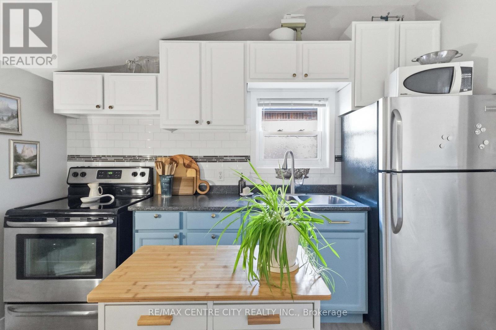 71 Riverside Drive, London North, Ontario  N6H 1B3 - Photo 21 - X13035378