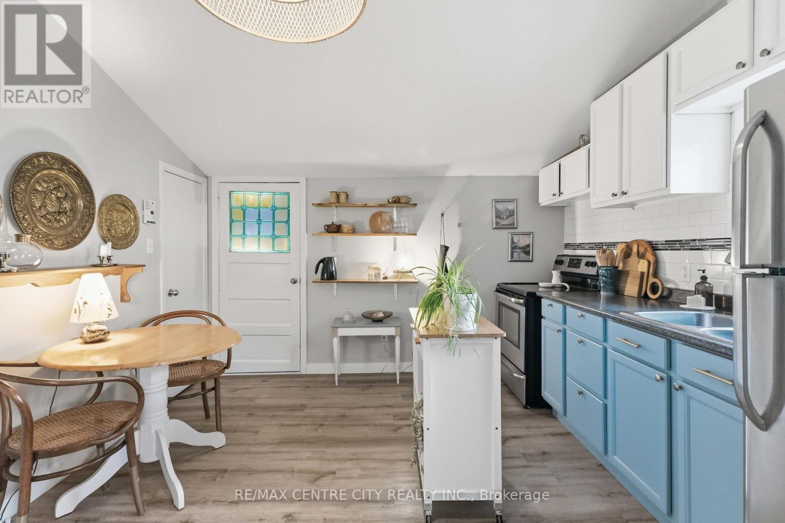 71 Riverside Drive, London North, Ontario  N6H 1B3 - Photo 22 - X13035378