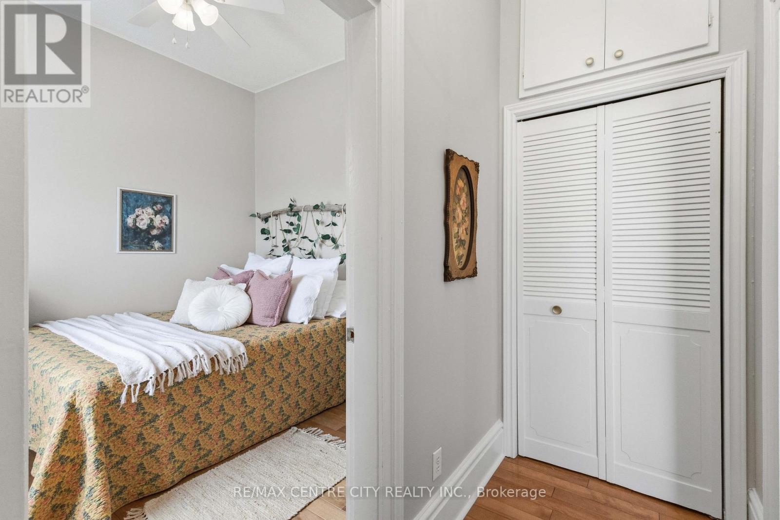 71 Riverside Drive, London North, Ontario  N6H 1B3 - Photo 23 - X13035378