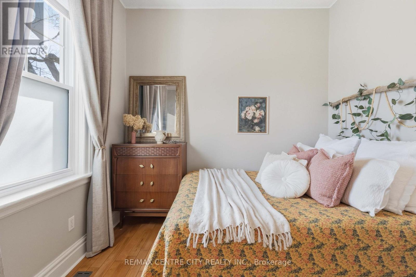 71 Riverside Drive, London North, Ontario  N6H 1B3 - Photo 24 - X13035378