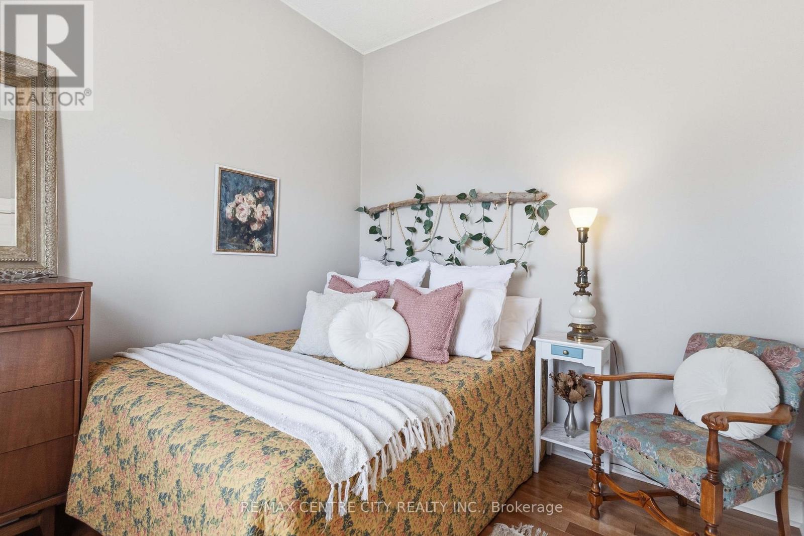 71 Riverside Drive, London North, Ontario  N6H 1B3 - Photo 25 - X13035378