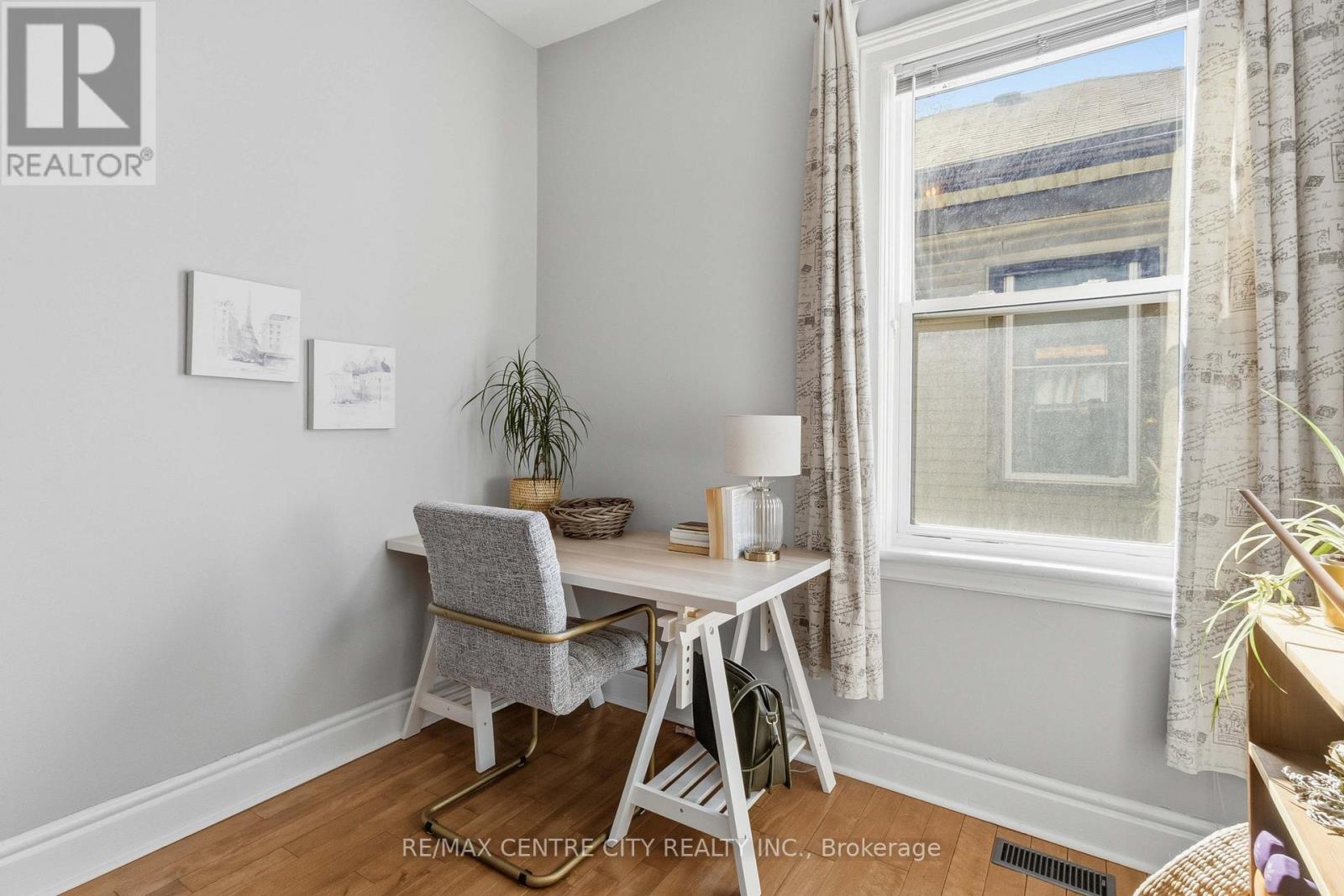 71 Riverside Drive, London North, Ontario  N6H 1B3 - Photo 27 - X13035378