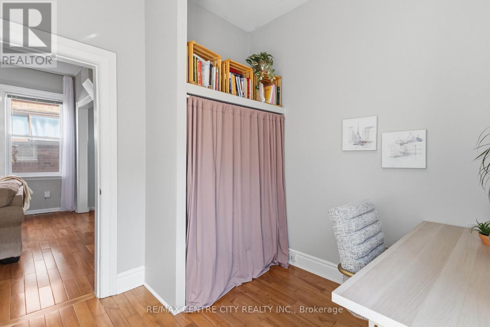 71 Riverside Drive, London North, Ontario  N6H 1B3 - Photo 28 - X13035378