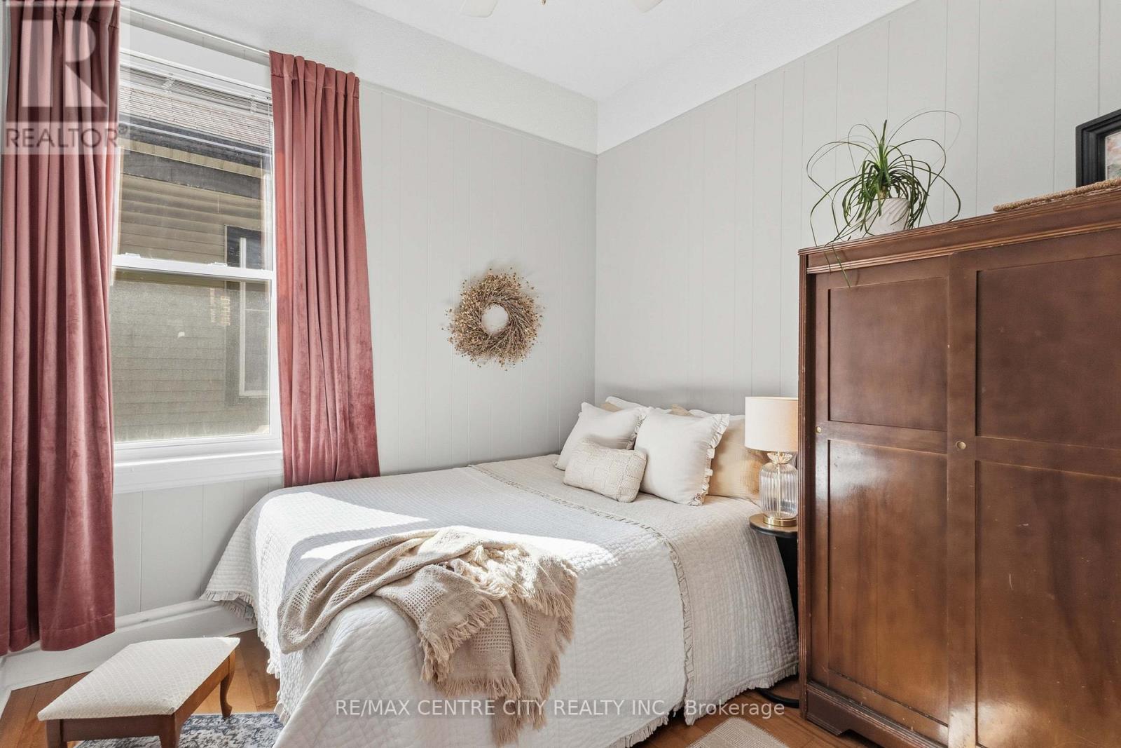 71 Riverside Drive, London North, Ontario  N6H 1B3 - Photo 29 - X13035378