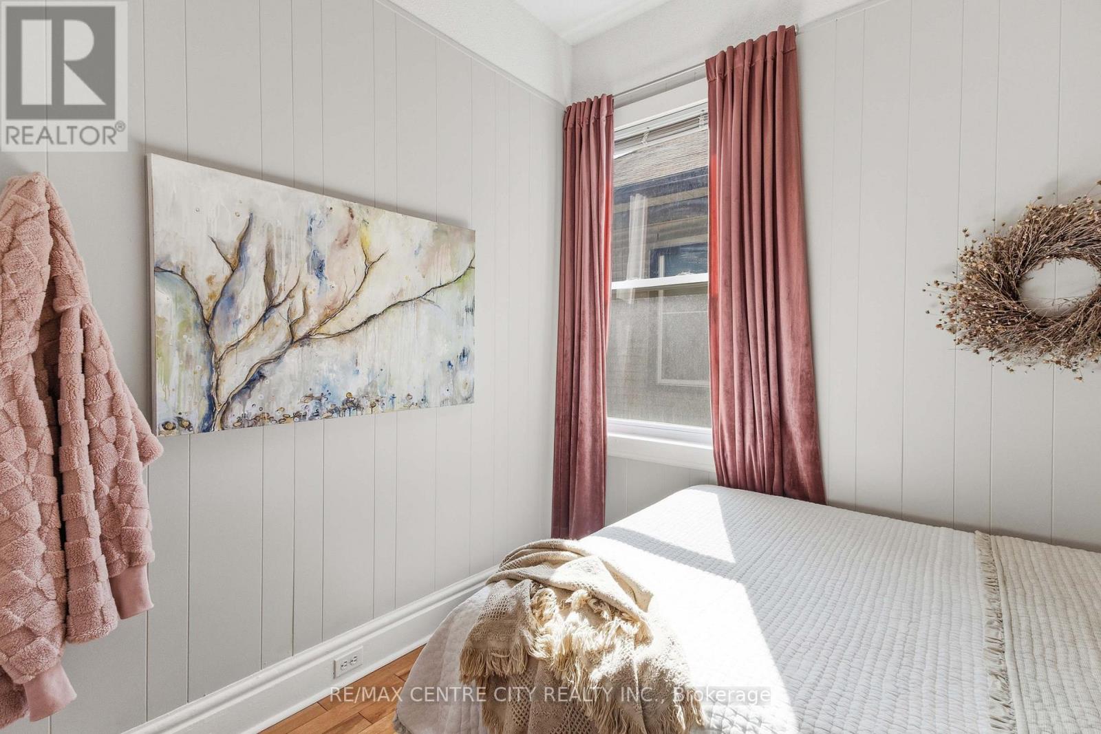 71 Riverside Drive, London North, Ontario  N6H 1B3 - Photo 30 - X13035378