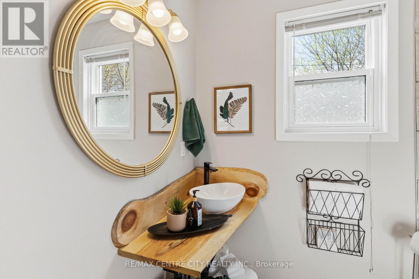 71 Riverside Drive, London North, Ontario  N6H 1B3 - Photo 31 - X13035378