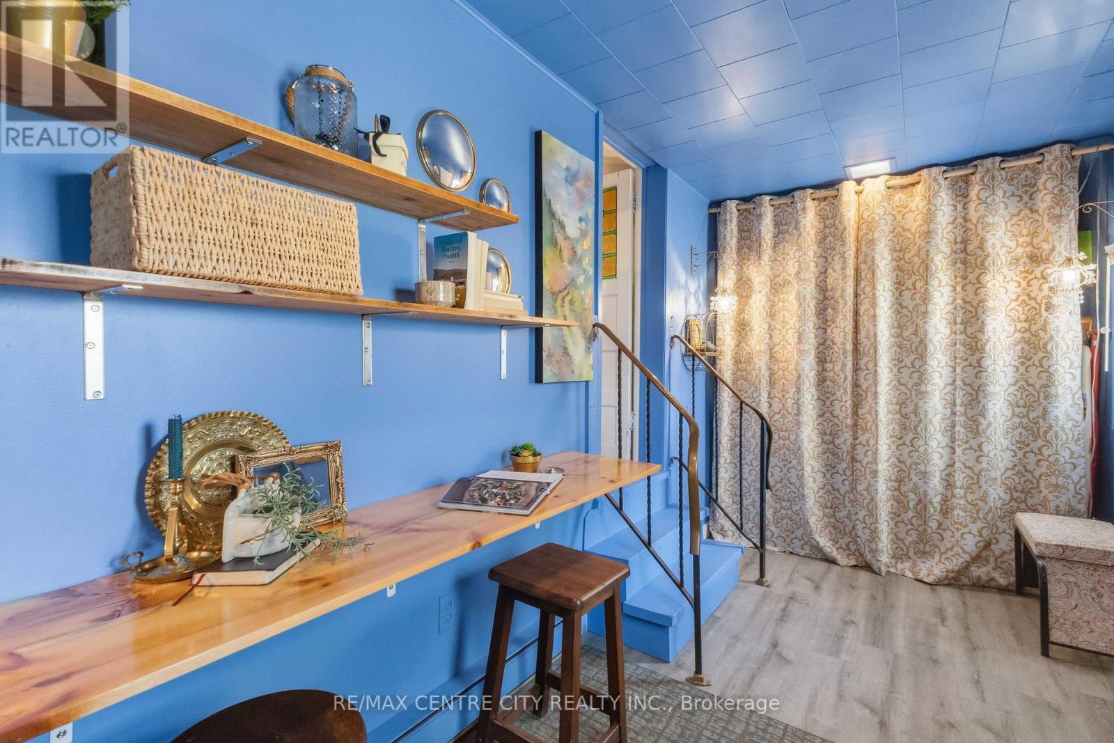 71 Riverside Drive, London North, Ontario  N6H 1B3 - Photo 33 - X13035378