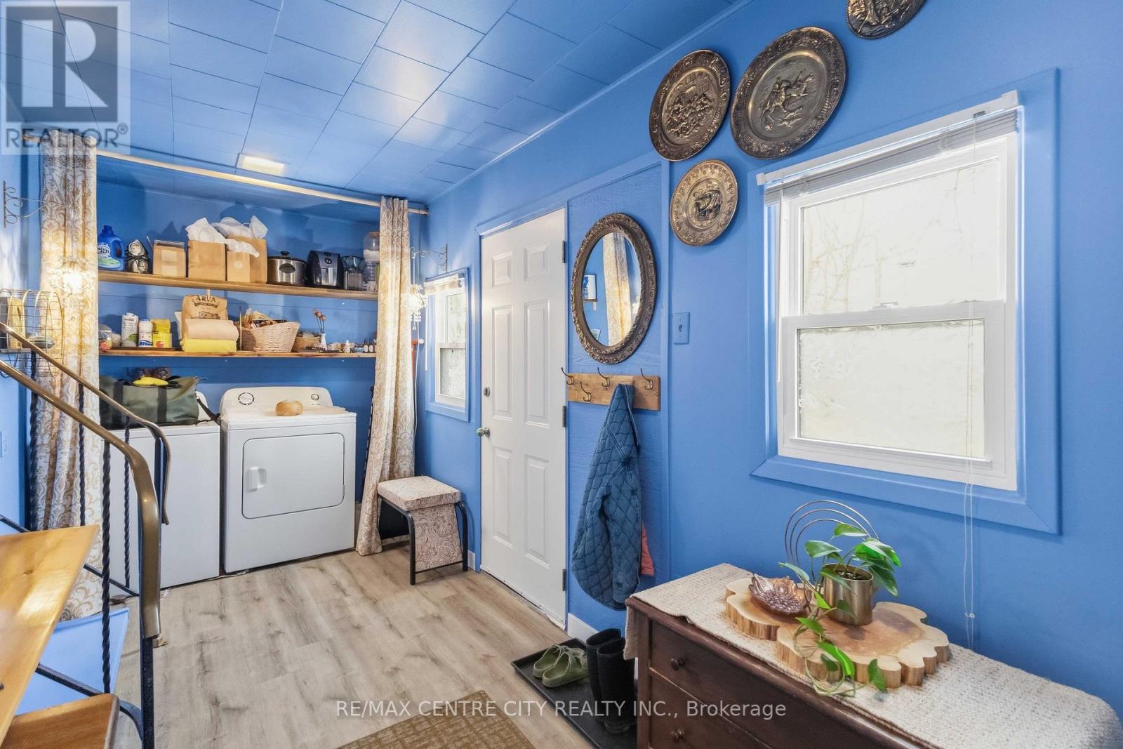 71 Riverside Drive, London North, Ontario  N6H 1B3 - Photo 34 - X13035378