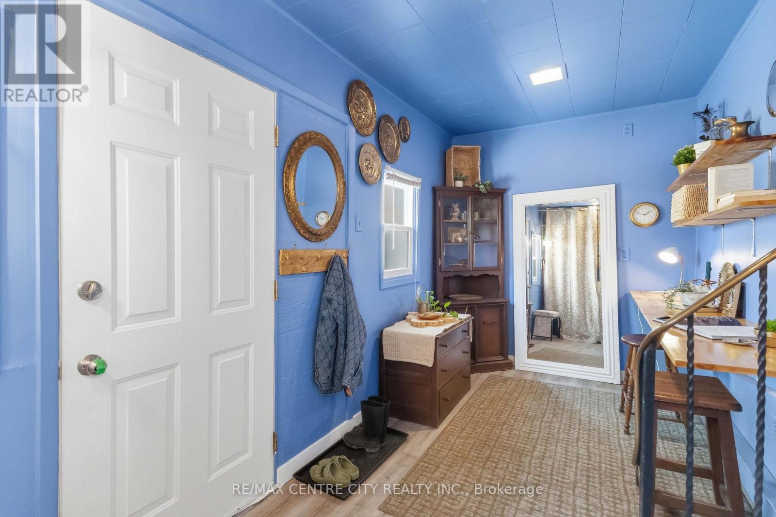 71 Riverside Drive, London North, Ontario  N6H 1B3 - Photo 35 - X13035378