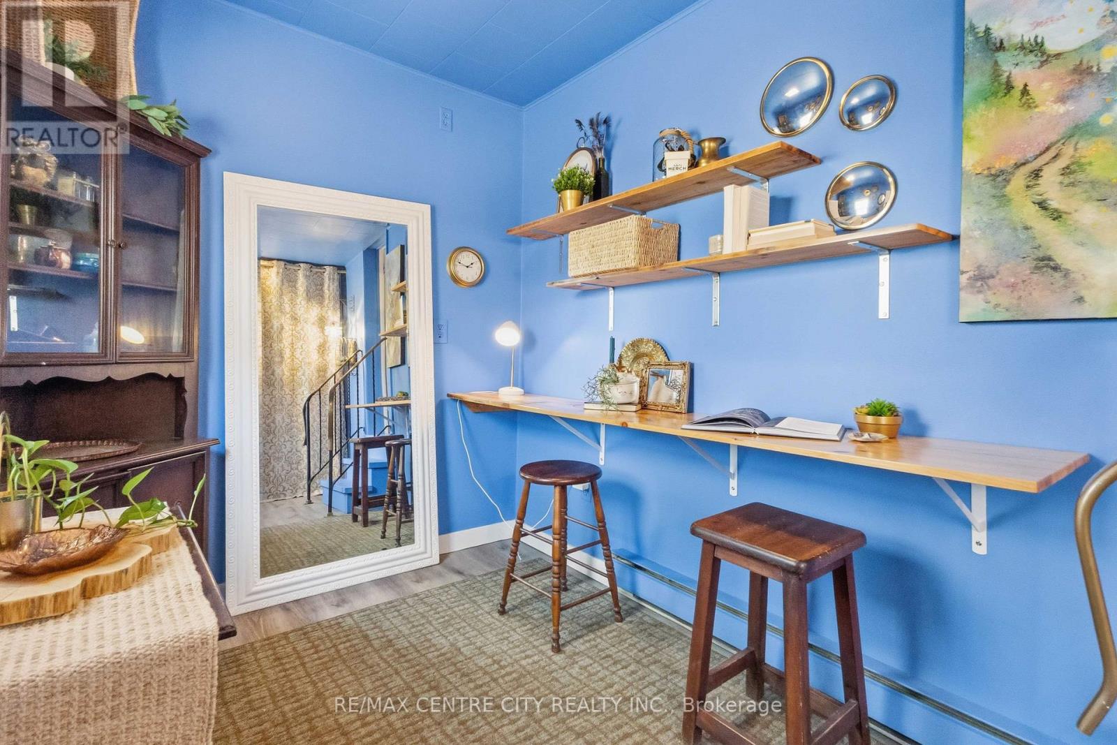 71 Riverside Drive, London North, Ontario  N6H 1B3 - Photo 36 - X13035378