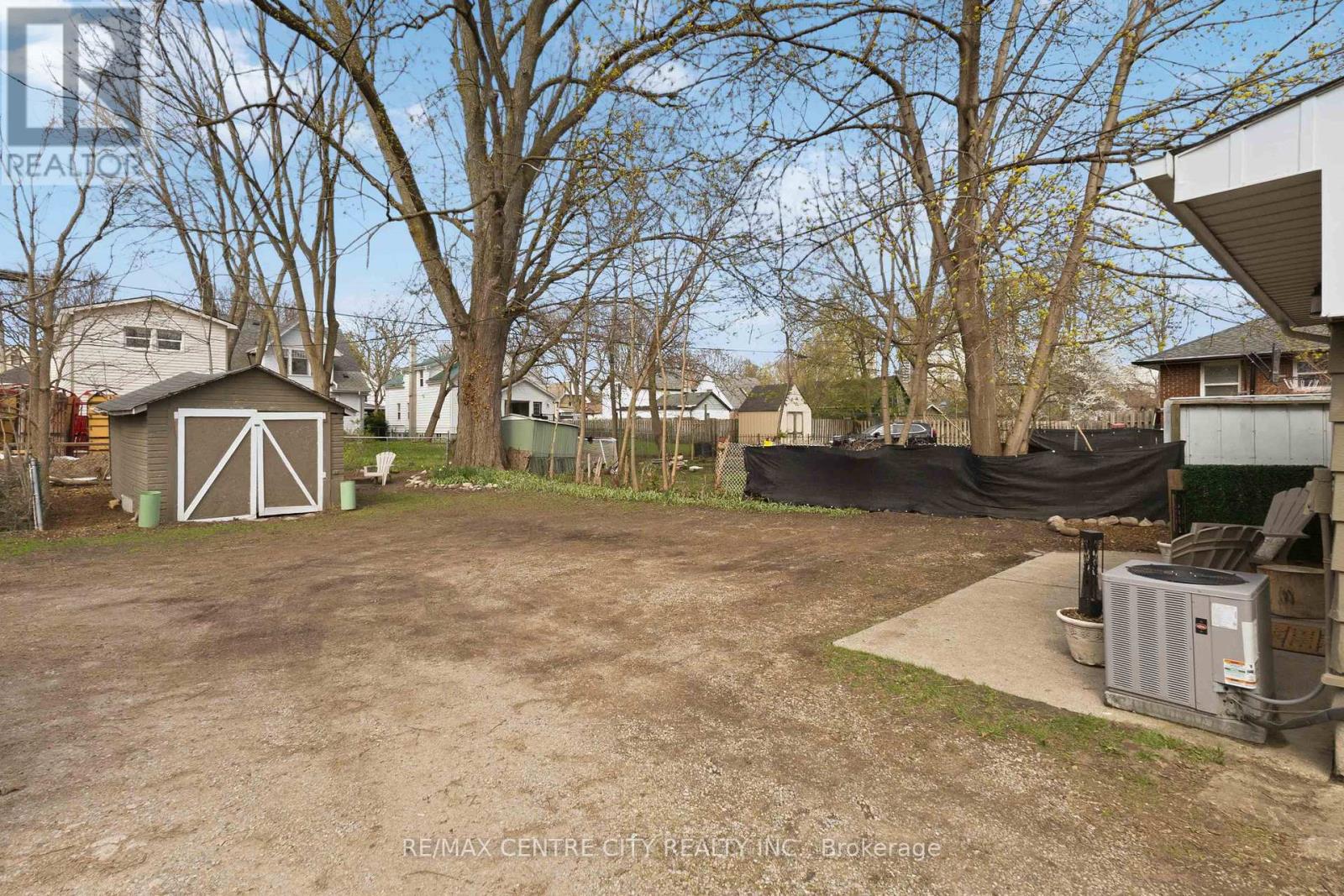 71 Riverside Drive, London North, Ontario  N6H 1B3 - Photo 40 - X13035378