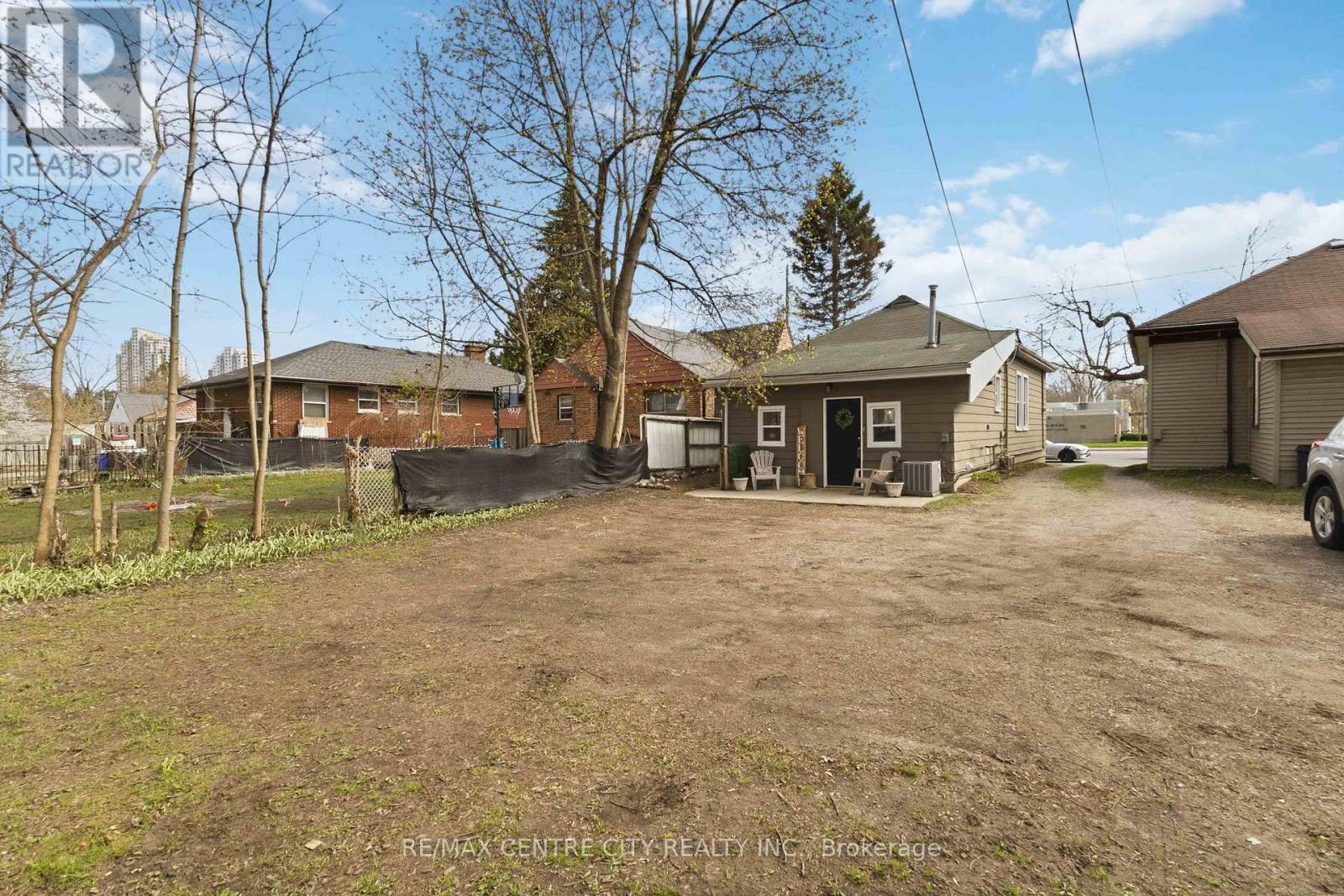 71 Riverside Drive, London North, Ontario  N6H 1B3 - Photo 41 - X13035378