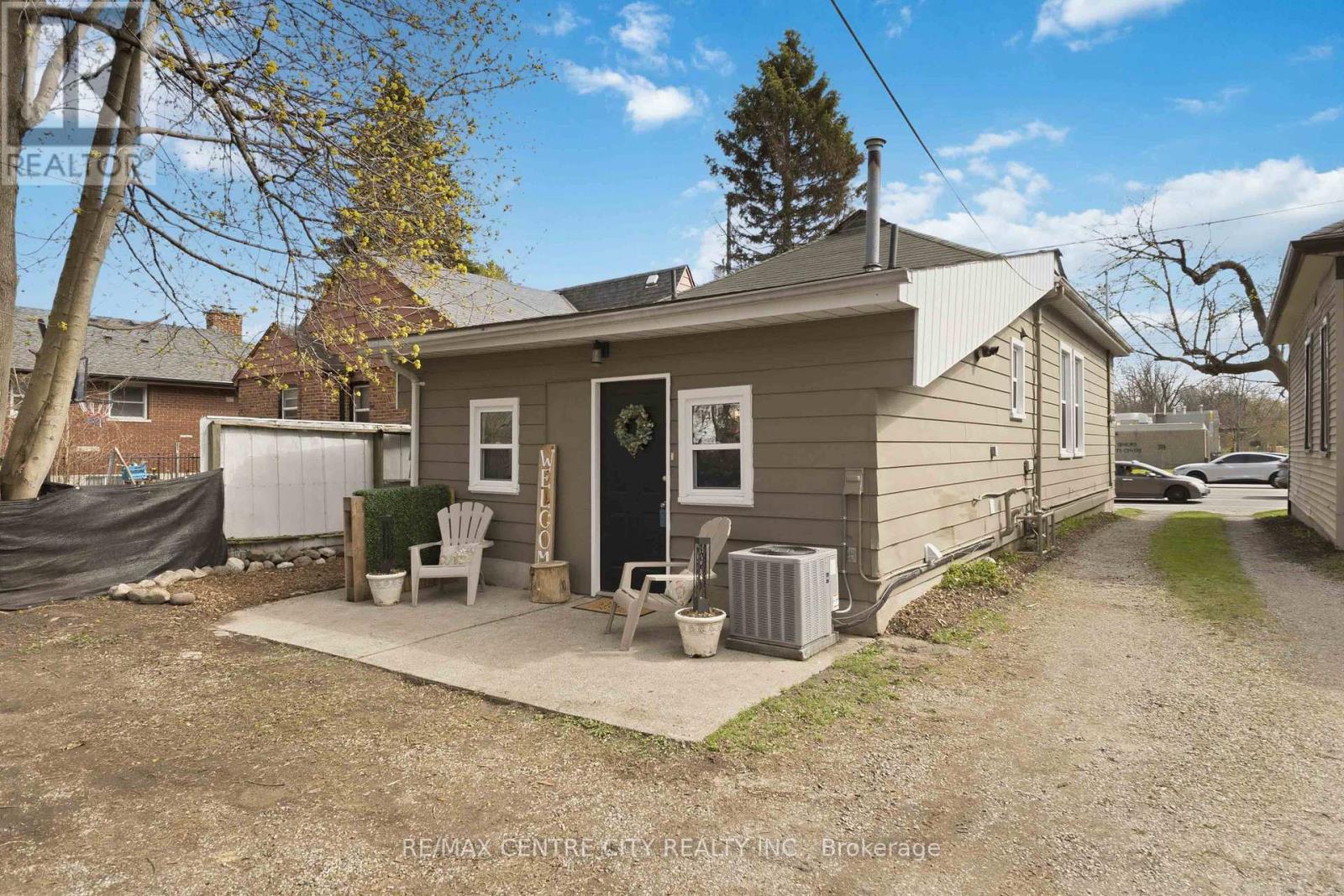 71 Riverside Drive, London North, Ontario  N6H 1B3 - Photo 42 - X13035378