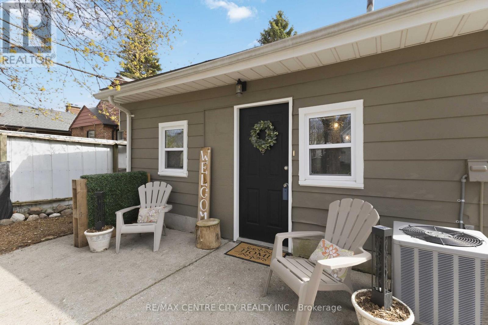 71 Riverside Drive, London North, Ontario  N6H 1B3 - Photo 43 - X13035378