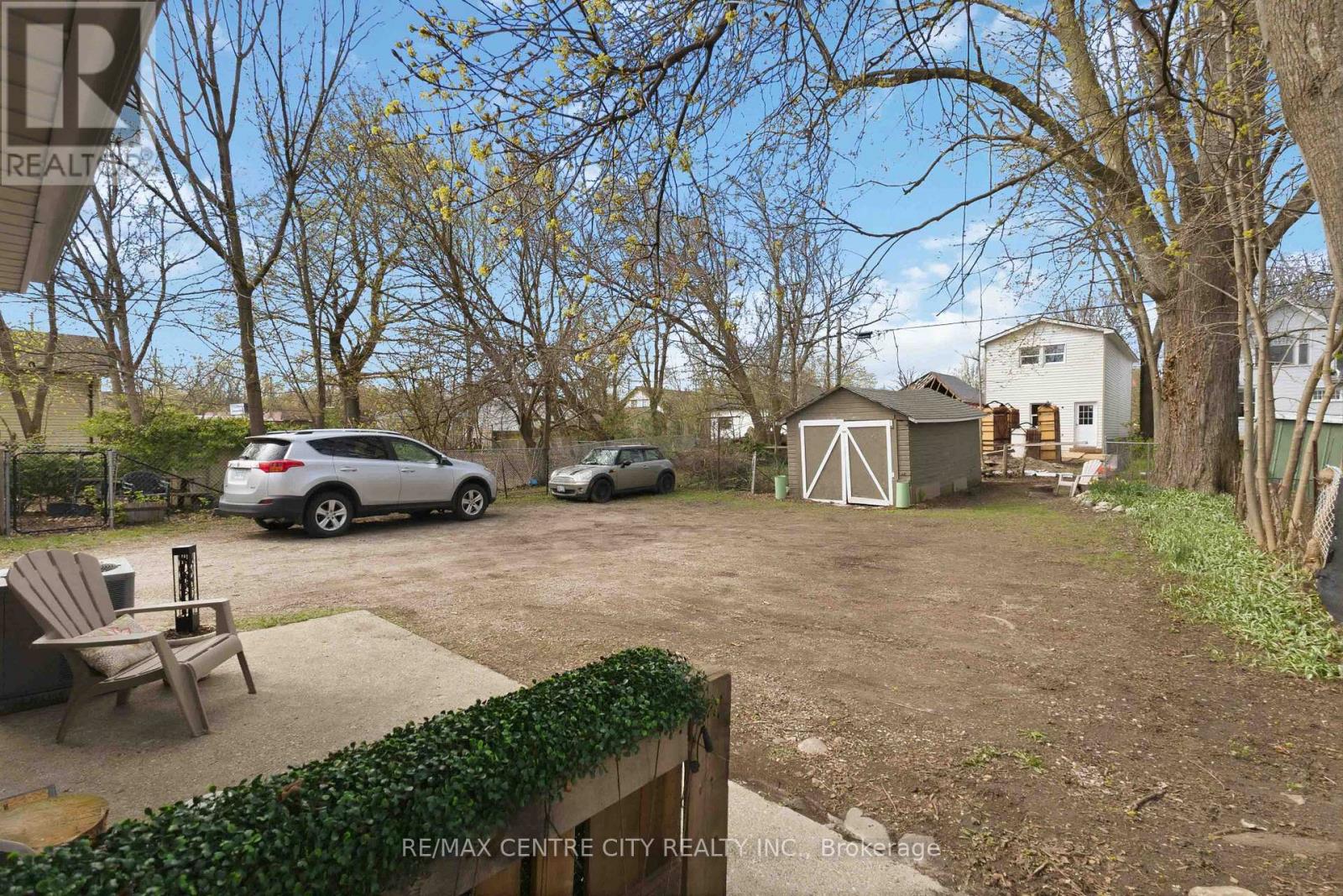 71 Riverside Drive, London North, Ontario  N6H 1B3 - Photo 44 - X13035378