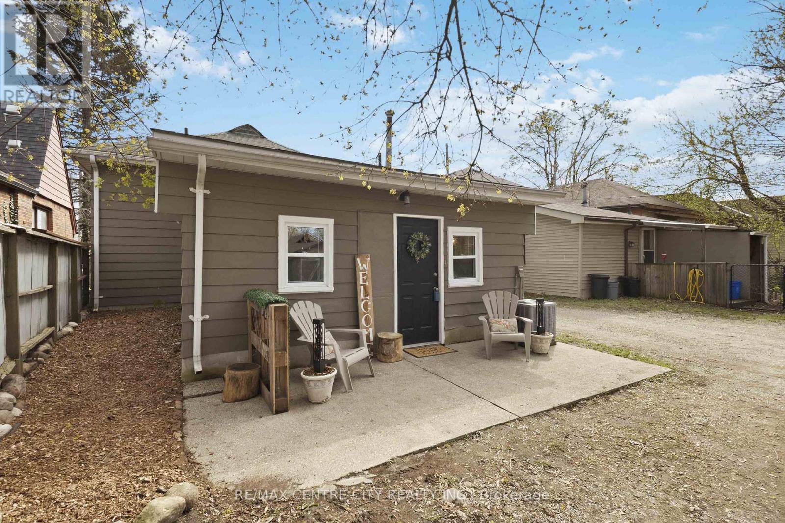 71 Riverside Drive, London North, Ontario  N6H 1B3 - Photo 45 - X13035378