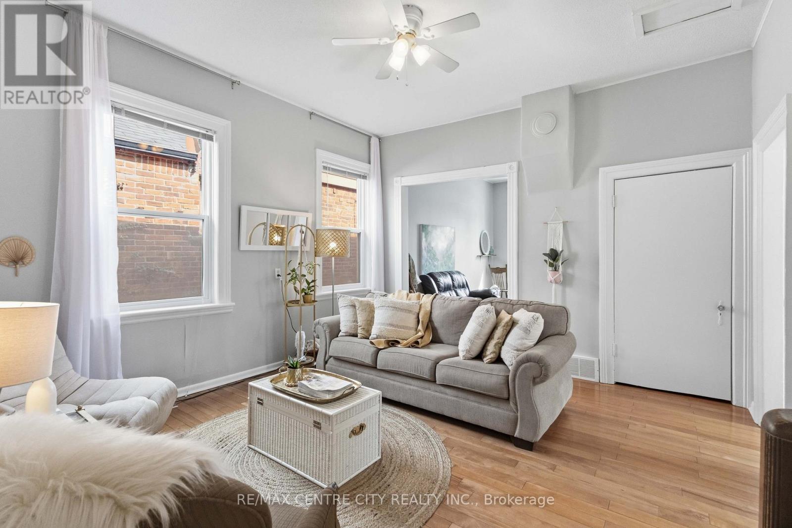 71 Riverside Drive, London North, Ontario  N6H 1B3 - Photo 6 - X13035378