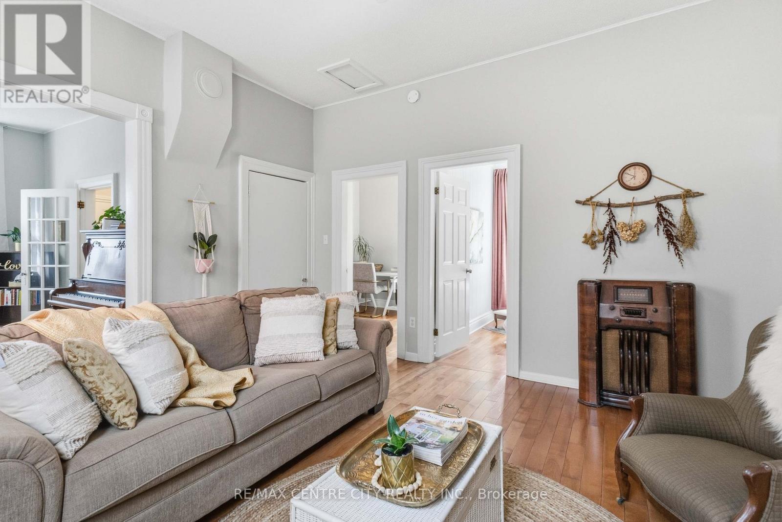 71 Riverside Drive, London North, Ontario  N6H 1B3 - Photo 9 - X13035378