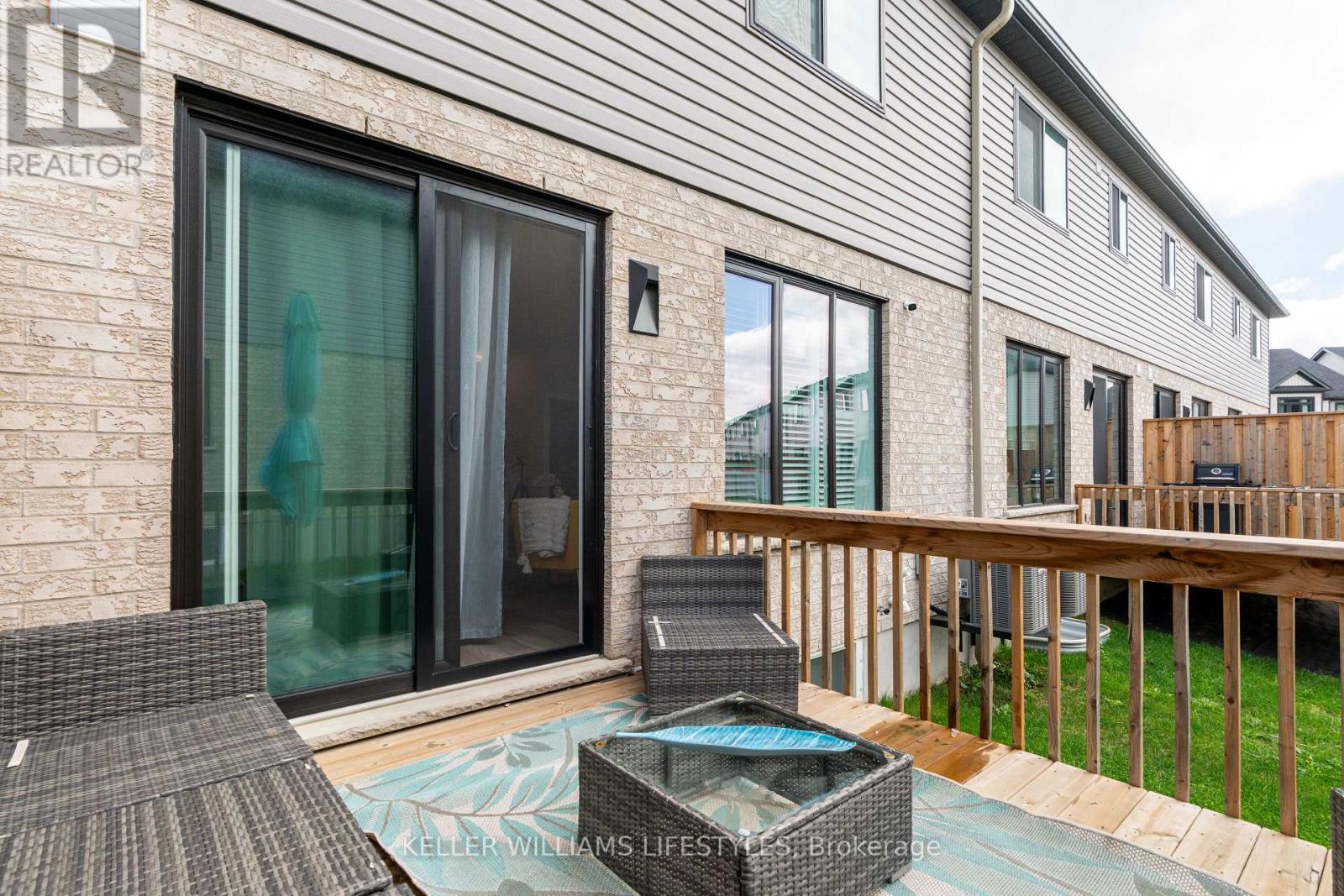 89 - 601 Lions Park Drive, Strathroy-Caradoc, Ontario  N0L 1W0 - Photo 11 - X13035394