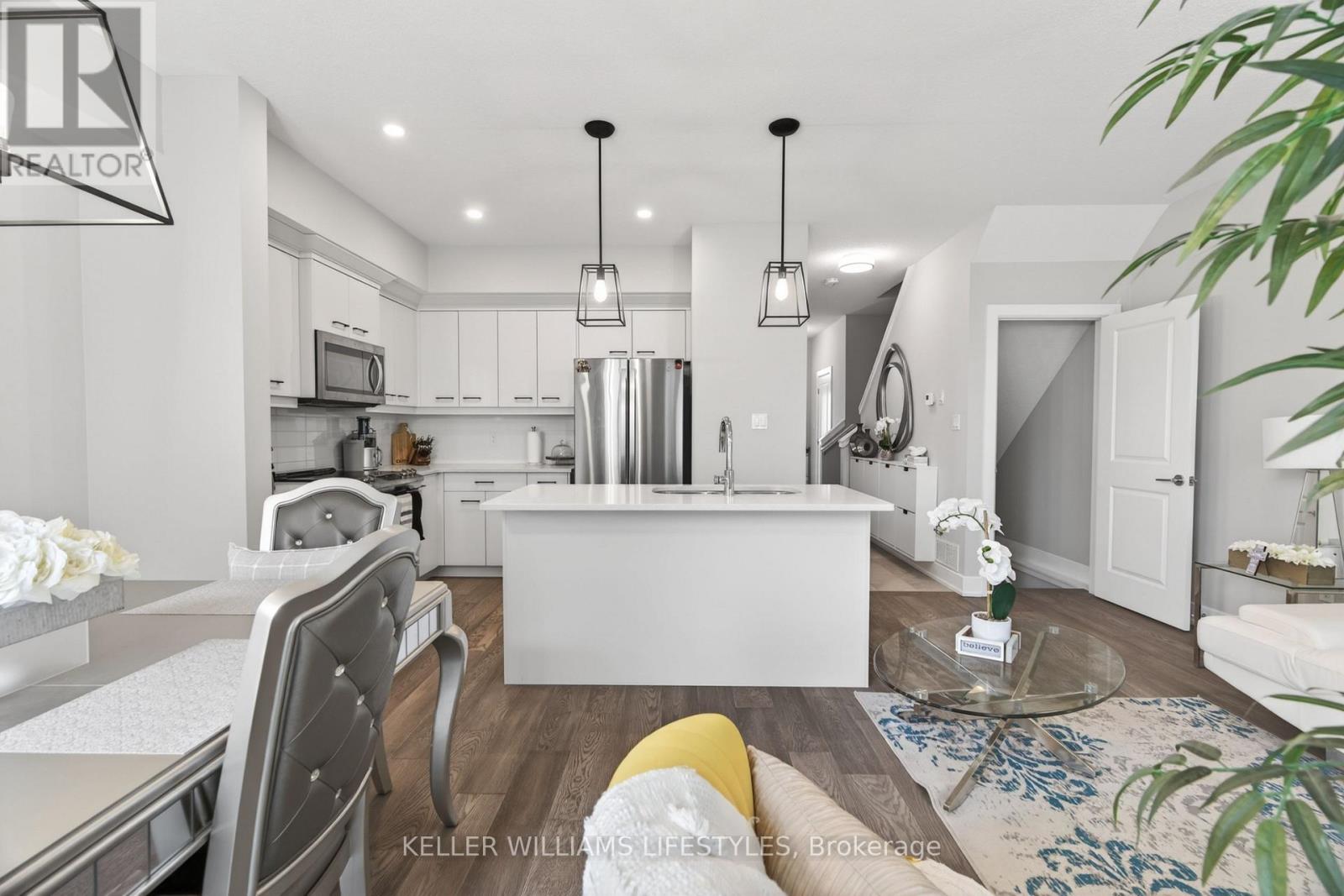 89 - 601 Lions Park Drive, Strathroy-Caradoc, Ontario  N0L 1W0 - Photo 12 - X13035394