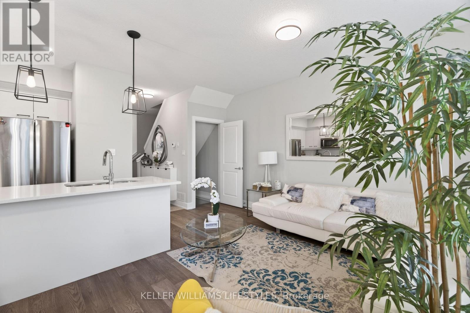 89 - 601 Lions Park Drive, Strathroy-Caradoc, Ontario  N0L 1W0 - Photo 13 - X13035394