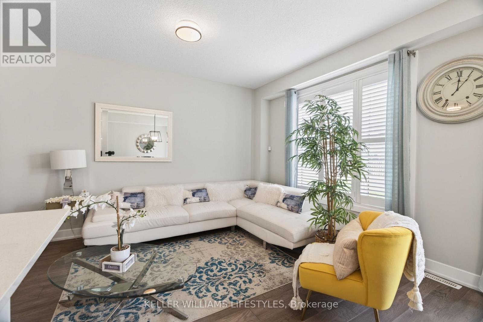 89 - 601 Lions Park Drive, Strathroy-Caradoc, Ontario  N0L 1W0 - Photo 14 - X13035394