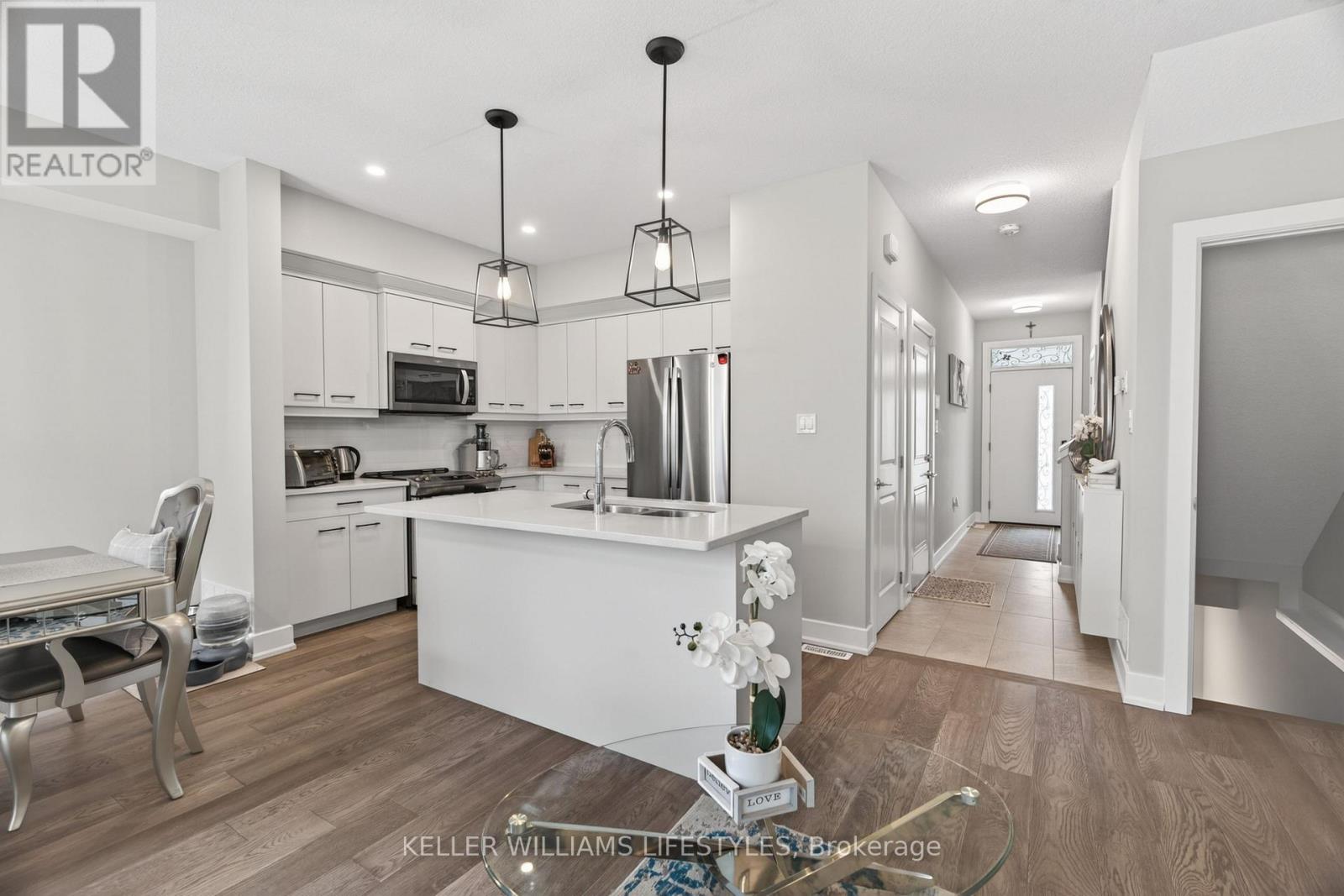 89 - 601 Lions Park Drive, Strathroy-Caradoc, Ontario  N0L 1W0 - Photo 15 - X13035394