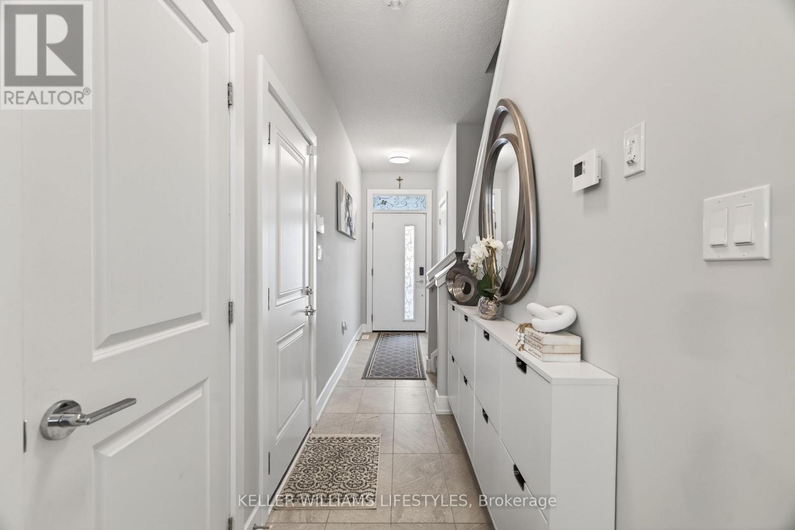 89 - 601 Lions Park Drive, Strathroy-Caradoc, Ontario  N0L 1W0 - Photo 16 - X13035394