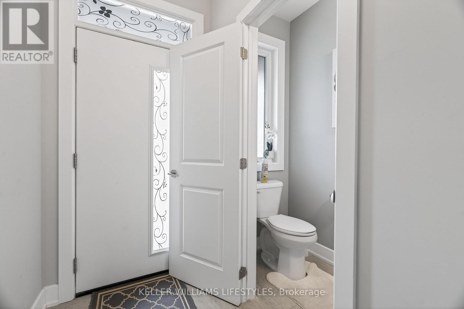 89 - 601 Lions Park Drive, Strathroy-Caradoc, Ontario  N0L 1W0 - Photo 17 - X13035394