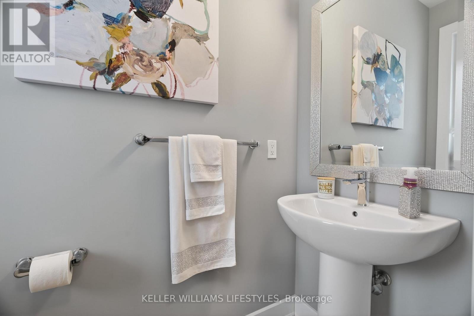 89 - 601 Lions Park Drive, Strathroy-Caradoc, Ontario  N0L 1W0 - Photo 18 - X13035394