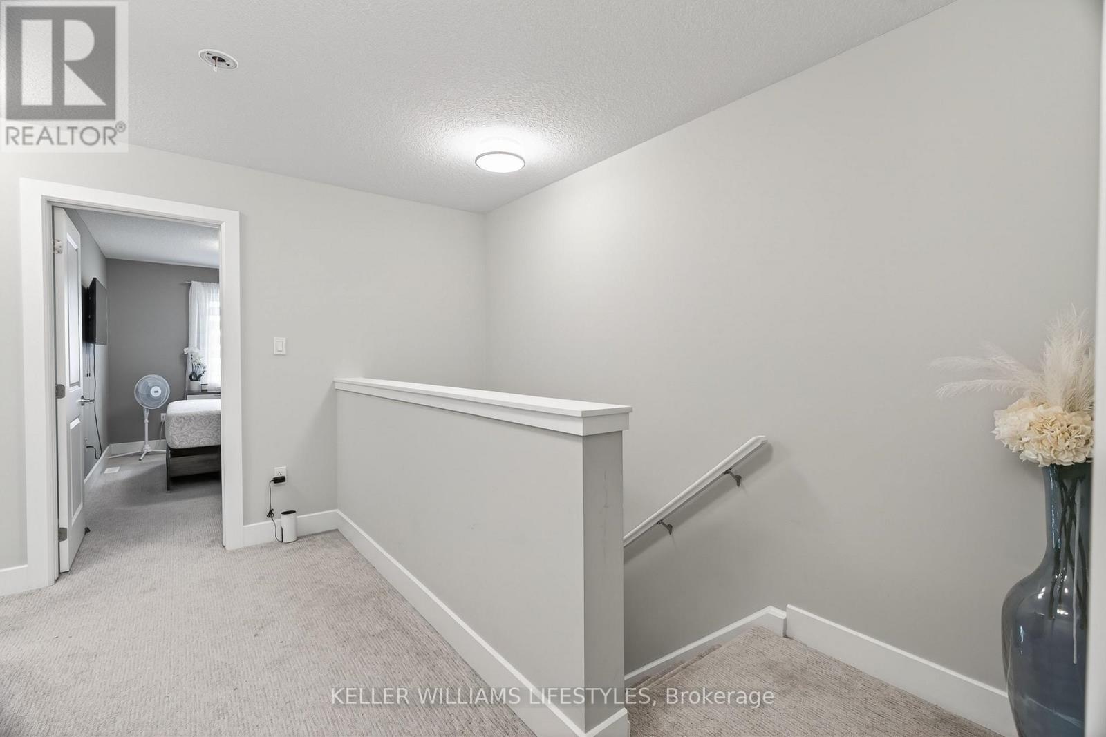 89 - 601 Lions Park Drive, Strathroy-Caradoc, Ontario  N0L 1W0 - Photo 19 - X13035394