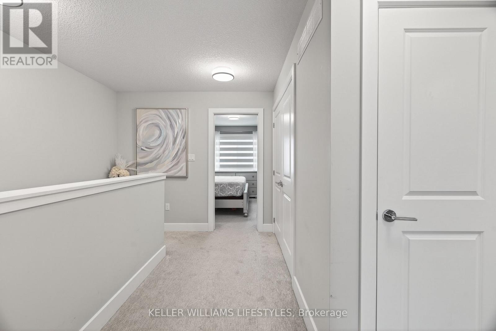 89 - 601 Lions Park Drive, Strathroy-Caradoc, Ontario  N0L 1W0 - Photo 20 - X13035394